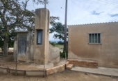 Finca rústica en venta en Tortosa ref: TR183540 foto
