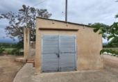 Finca rústica en venta en Tortosa ref: TR183540 foto