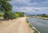 Finca rústica en venta en Tortosa ref: TR183540 foto