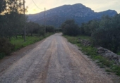 Finca rústica en venta en Roquetes ref: TR176590 foto