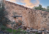 Finca rústica en venta en Roquetes ref: TR176590 foto