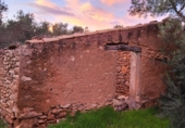 Finca rústica en venta en Roquetes ref: TR176590 foto