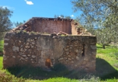 Terreno no urbanizable en venta en Roquetes ref: TR253689 foto
