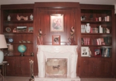 Xalet independent amb terreny en venda a la Portellada ref.: TR232712 foto