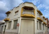 Terreno en venta en l'Aldea ref: TR367077 foto