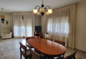 Terreno en venta en l'Aldea ref: TR367077 foto