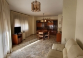 Terreno en venta en l'Aldea ref: TR367077 foto