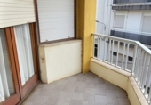 Terreno en venta en l'Aldea ref: TR367077 foto