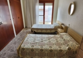 Terreno en venta en l'Aldea ref: TR367077 foto