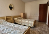 Terreno en venta en l'Aldea ref: TR367077 foto