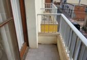 Terreno en venta en l'Aldea ref: TR367077 foto