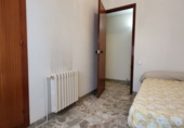 Terreno en venta en l'Aldea ref: TR367077 foto