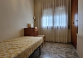 Terreno en venta en l'Aldea ref: TR367077 foto