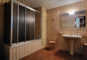Terreno en venta en l'Aldea ref: TR367077 foto