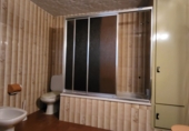 Terreno en venta en l'Aldea ref: TR367077 foto