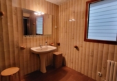 Terreno en venta en l'Aldea ref: TR367077 foto