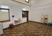 Terreno en venta en l'Aldea ref: TR367077 foto