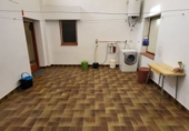 Terreno en venta en l'Aldea ref: TR367077 foto