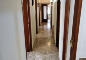 Terreno en venta en l'Aldea ref: TR367077 foto