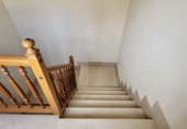 Terreno en venta en l'Aldea ref: TR367077 foto