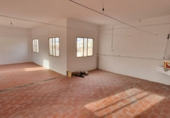 Terreno en venta en l'Aldea ref: TR367077 foto