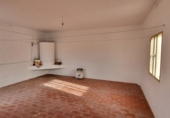 Terreno en venta en l'Aldea ref: TR367077 foto
