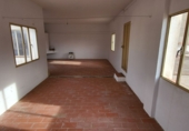 Terreno en venta en l'Aldea ref: TR367077 foto