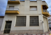 Terreno en venta en l'Aldea ref: TR367077 foto