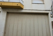 Terreno en venta en l'Aldea ref: TR367077 foto