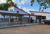 Xalet independent amb terreny en venda a Deltebre ref.: TR372943 foto