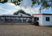 Xalet independent amb terreny en venda a Deltebre ref.: TR372943 foto