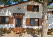 Xalet independent amb terreny en venda a Deltebre ref.: TR372943 foto