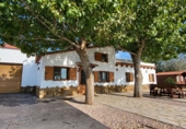 Xalet independent amb terreny en venda a Deltebre ref.: TR372943 foto