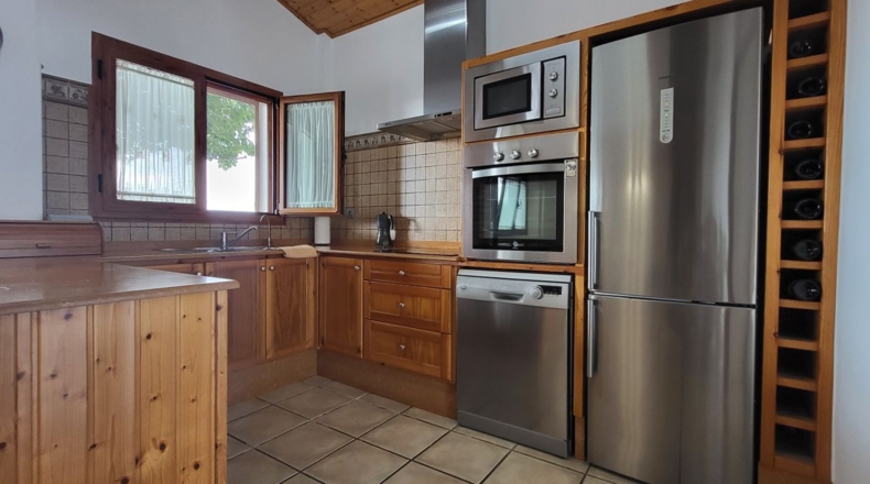 Tarragona - Deltebre - 17300m2