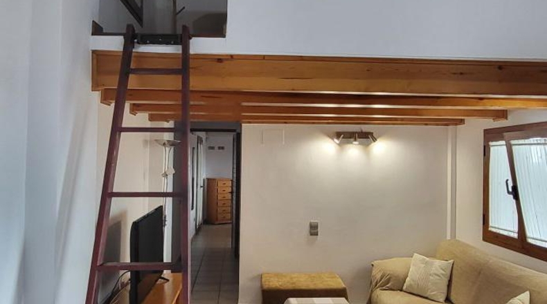 Tarragona - Deltebre - 17300m2