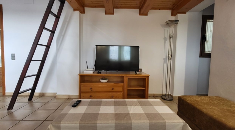 Tarragona - Deltebre - 17300m2