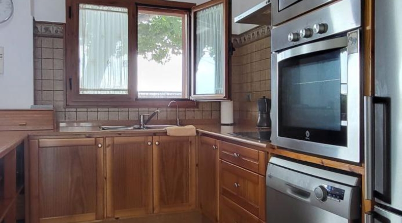 Tarragona - Deltebre - 17300m2