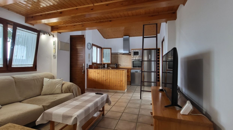 Tarragona - Deltebre - 17300m2