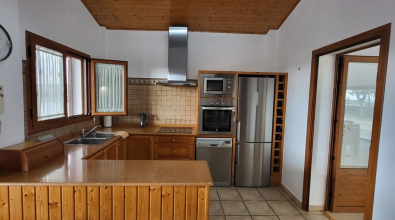 Tarragona - Deltebre - 17300m2
