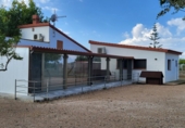 Xalet independent amb terreny en venda a Deltebre ref.: TR372943 foto