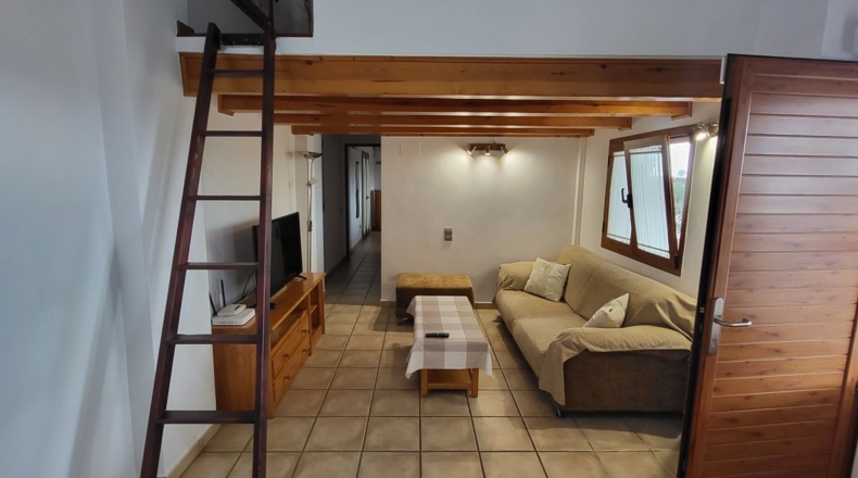 Tarragona - Deltebre - 17300m2