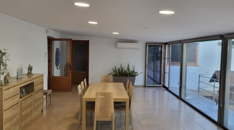 Tarragona - Deltebre - 17300m2