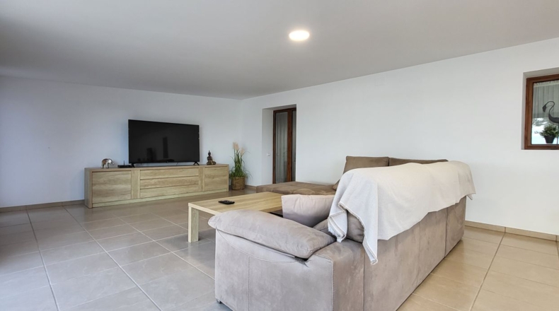 Tarragona - Deltebre - 17300m2