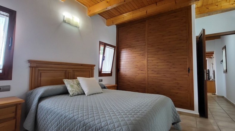 Tarragona - Deltebre - 17300m2