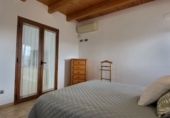 Xalet independent amb terreny en venda a Deltebre ref.: TR372943 foto