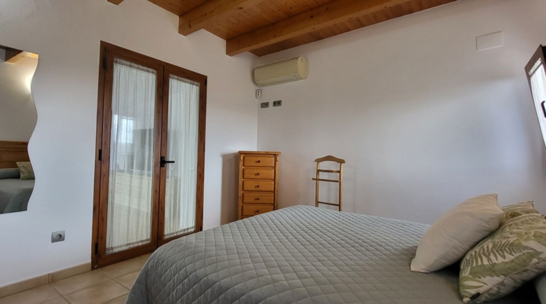 Tarragona - Deltebre - 17300m2
