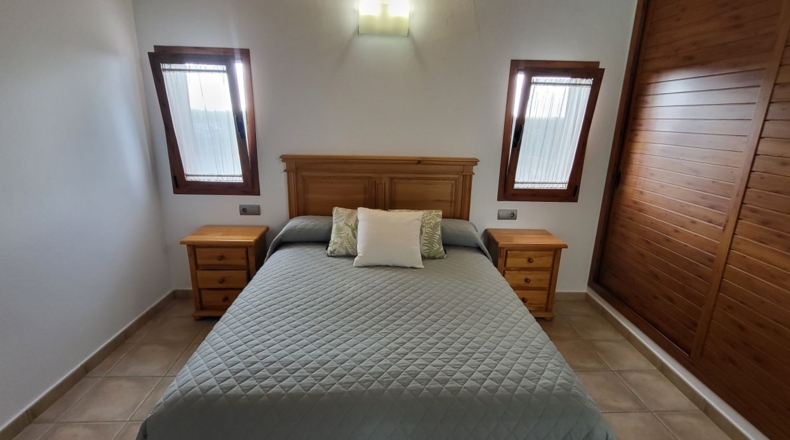 Tarragona - Deltebre - 17300m2
