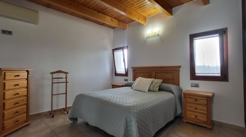 Tarragona - Deltebre - 17300m2