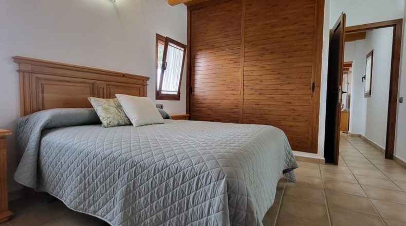 Tarragona - Deltebre - 17300m2