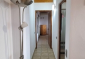 Xalet independent amb terreny en venda a Deltebre ref.: TR372943 foto